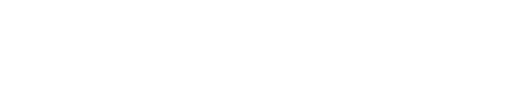 Free Embroidery Patterns